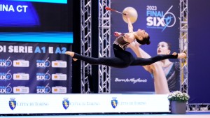 reggiani martina ph simone ferraro sfa00284 copia